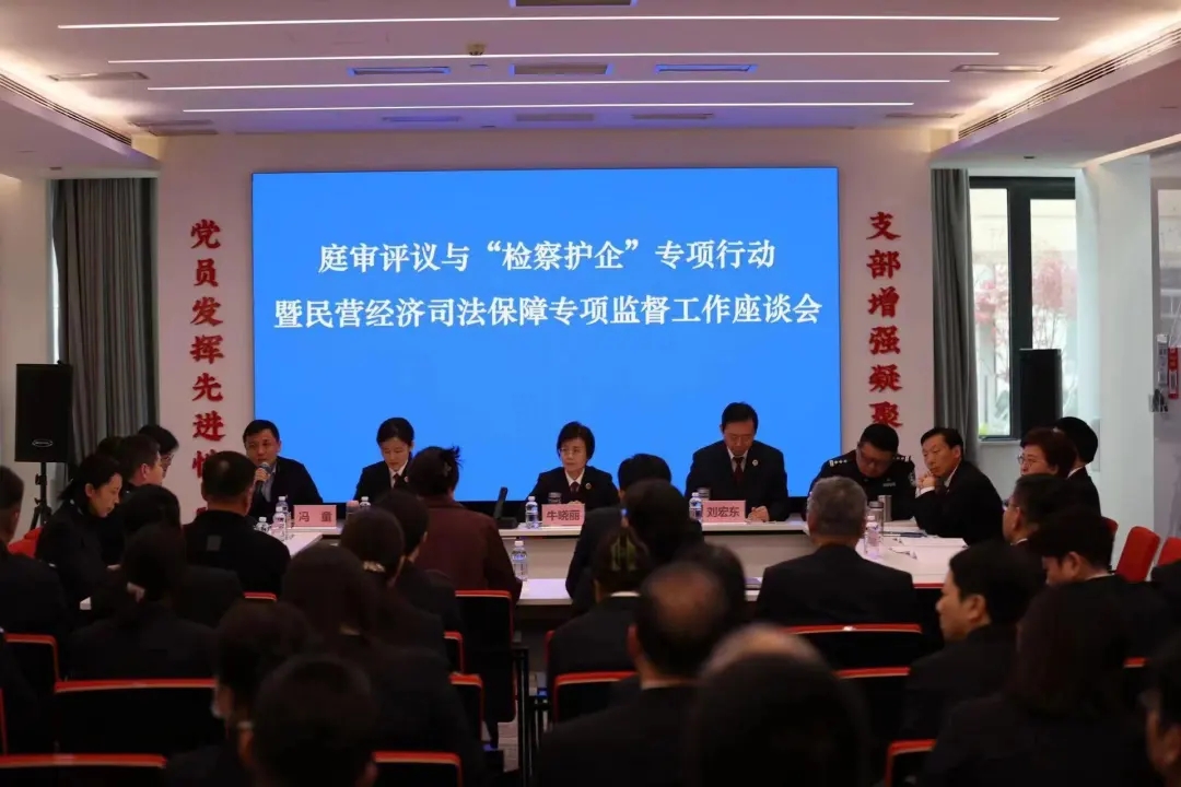 ʡ�z��Ժ(li��n)�϶ಿ�T�ڽ����_չ����֪�R�a�స��ͥ���^Ħ�u�h�ߙz���o����Մ���